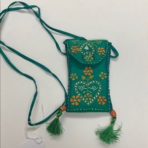 Aarong Bangladesh Purse